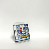 Mario & Sonic at the Olympic Winter Games NINTENDO DS [USED]