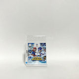 Mario & Sonic at the Olympic Winter Games NINTENDO DS [USED]