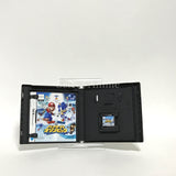 Mario & Sonic at the Olympic Winter Games NINTENDO DS [USED]