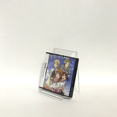 Spice and Wolf: The Wind that Spans the Sea NINTENDO DS [USED]