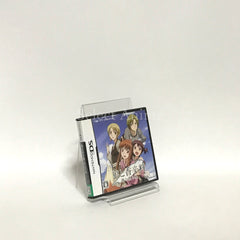 Spice and Wolf: The Wind that Spans the Sea NINTENDO DS [USED]