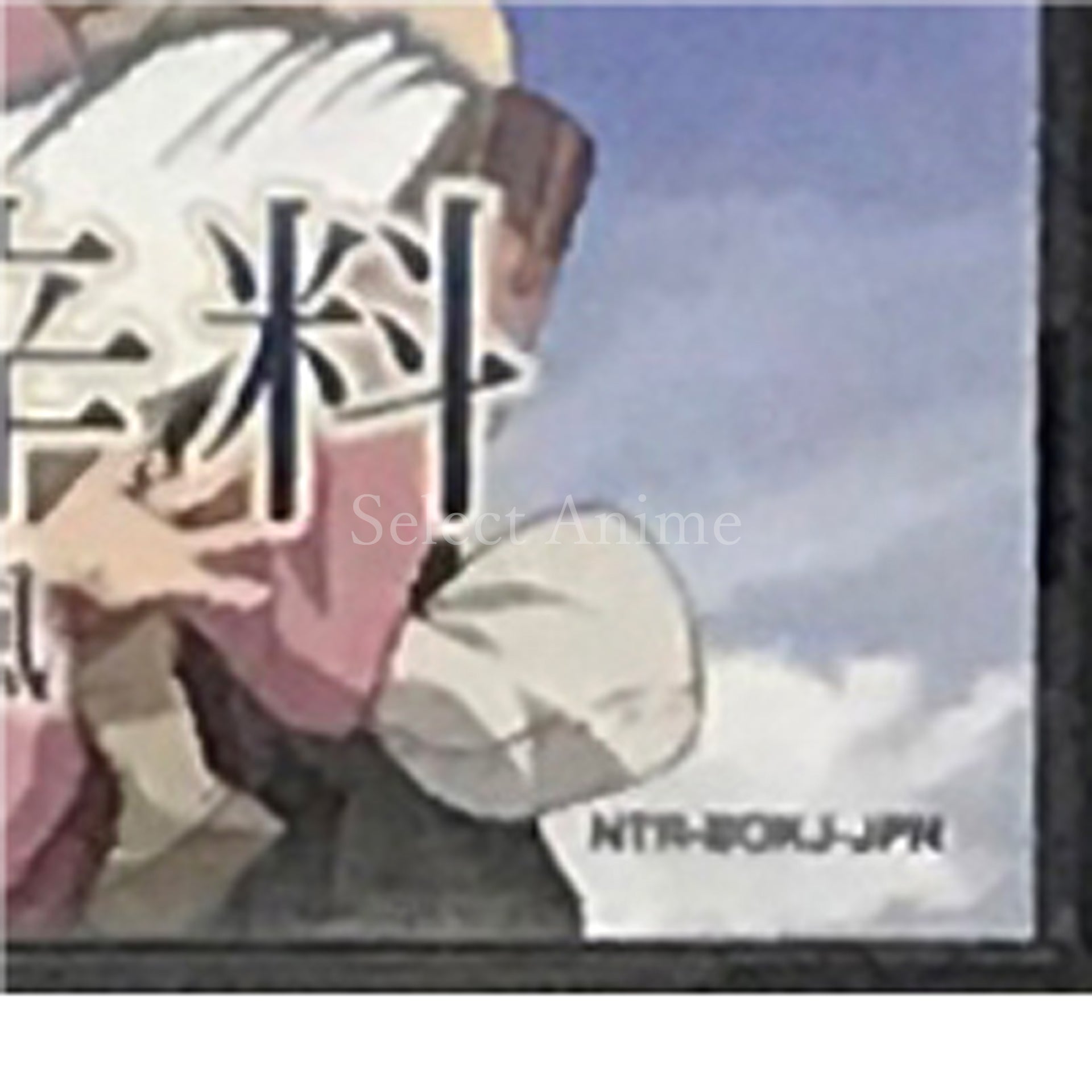 Spice and Wolf: The Wind that Spans the Sea NINTENDO DS [USED]
