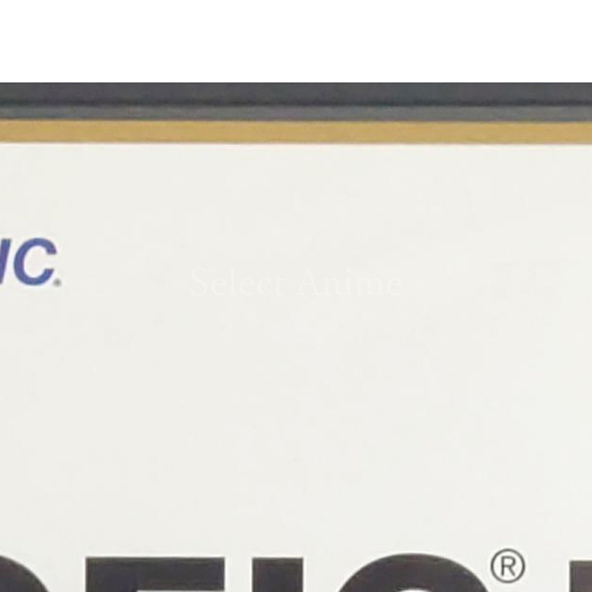 Toeic Test Koushiki DS Training NINTENDO DS [USED]