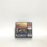 Golden Sun: Dark Dawn NINTENDO DS [USED]