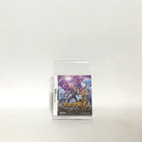 Golden Sun: Dark Dawn NINTENDO DS [USED]