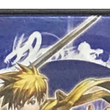 Golden Sun: Dark Dawn NINTENDO DS [USED]