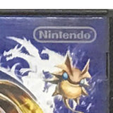 Golden Sun: Dark Dawn NINTENDO DS [USED]