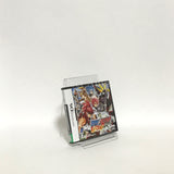 Super Robot Taisen OG Saga: Endless Frontier Exceed NINTENDO DS [USED]