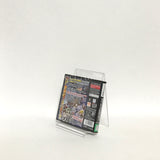 Super Robot Taisen OG Saga: Endless Frontier Exceed NINTENDO DS [USED]