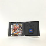 Super Robot Taisen OG Saga: Endless Frontier Exceed NINTENDO DS [USED]