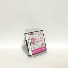 Tokimeki Memorial Girl's Side: 3rd Story NINTENDO DS [USED]