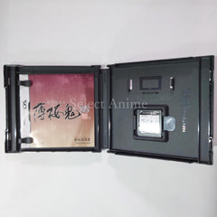 Hakuouki DS NINTENDO DS [USED]