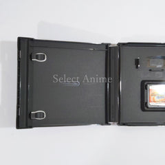 Pokemon Ranger: Guardian Signs NINTENDO DS [USED]