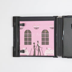Otona no Renai Shosetsu DS Harlequin Selection NINTENDO DS [USED]
