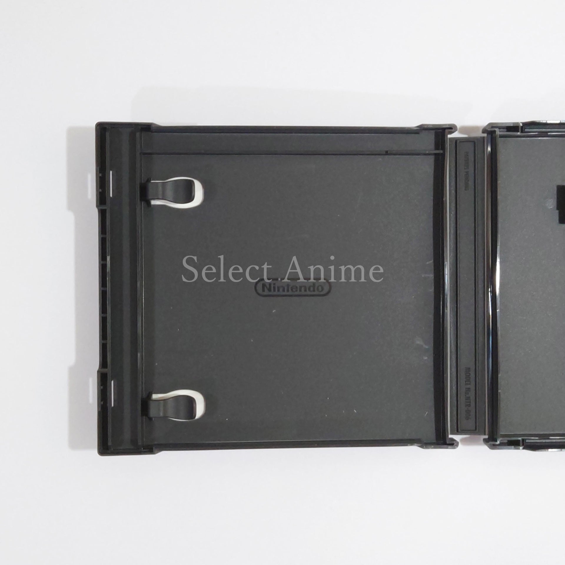 Otona no Renai Shosetsu DS Harlequin Selection NINTENDO DS [USED]