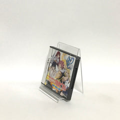 Fairy Tale Gekitou! Madoushi Kessen! NINTENDO DS [USED]