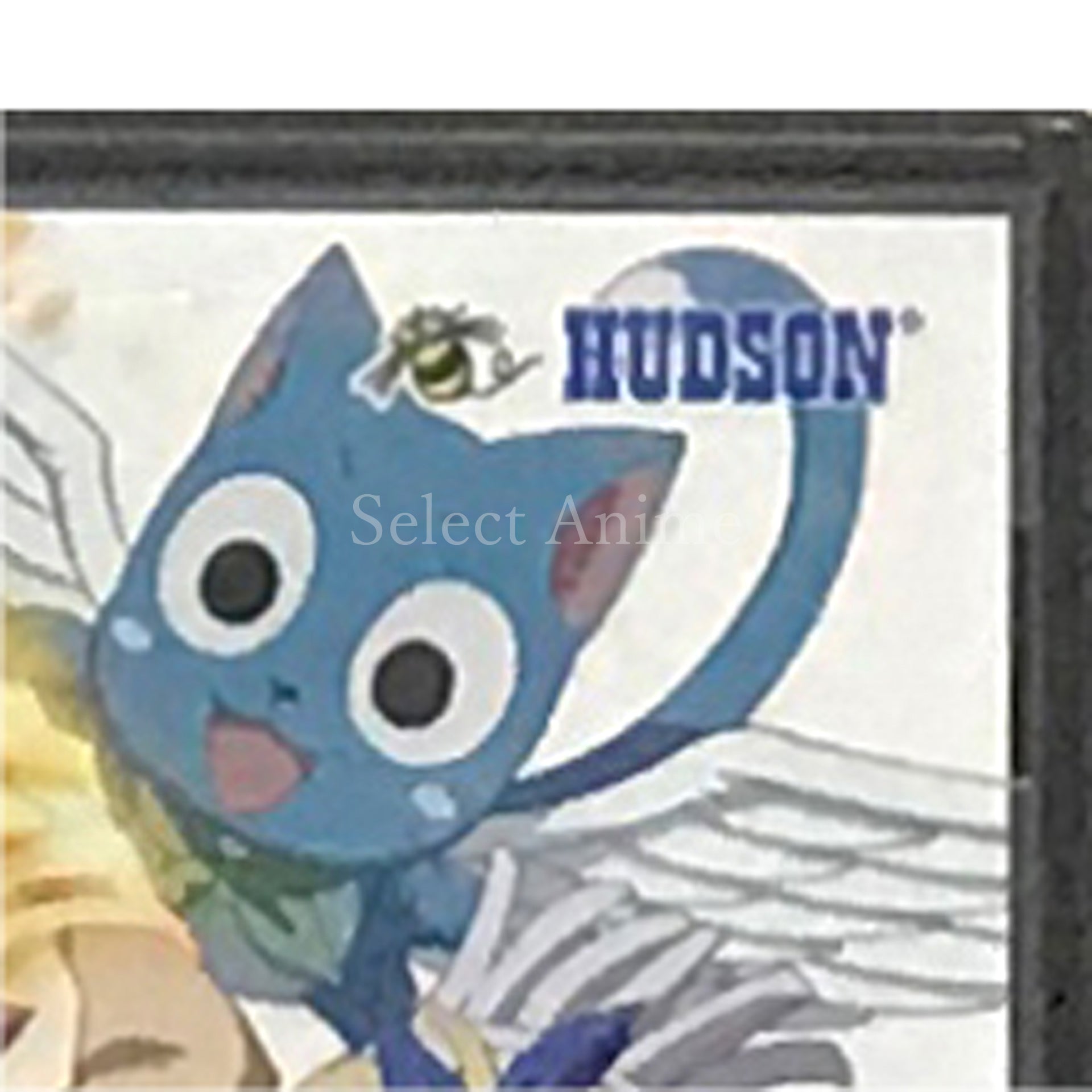 Fairy Tale Gekitou! Madoushi Kessen! NINTENDO DS [USED]