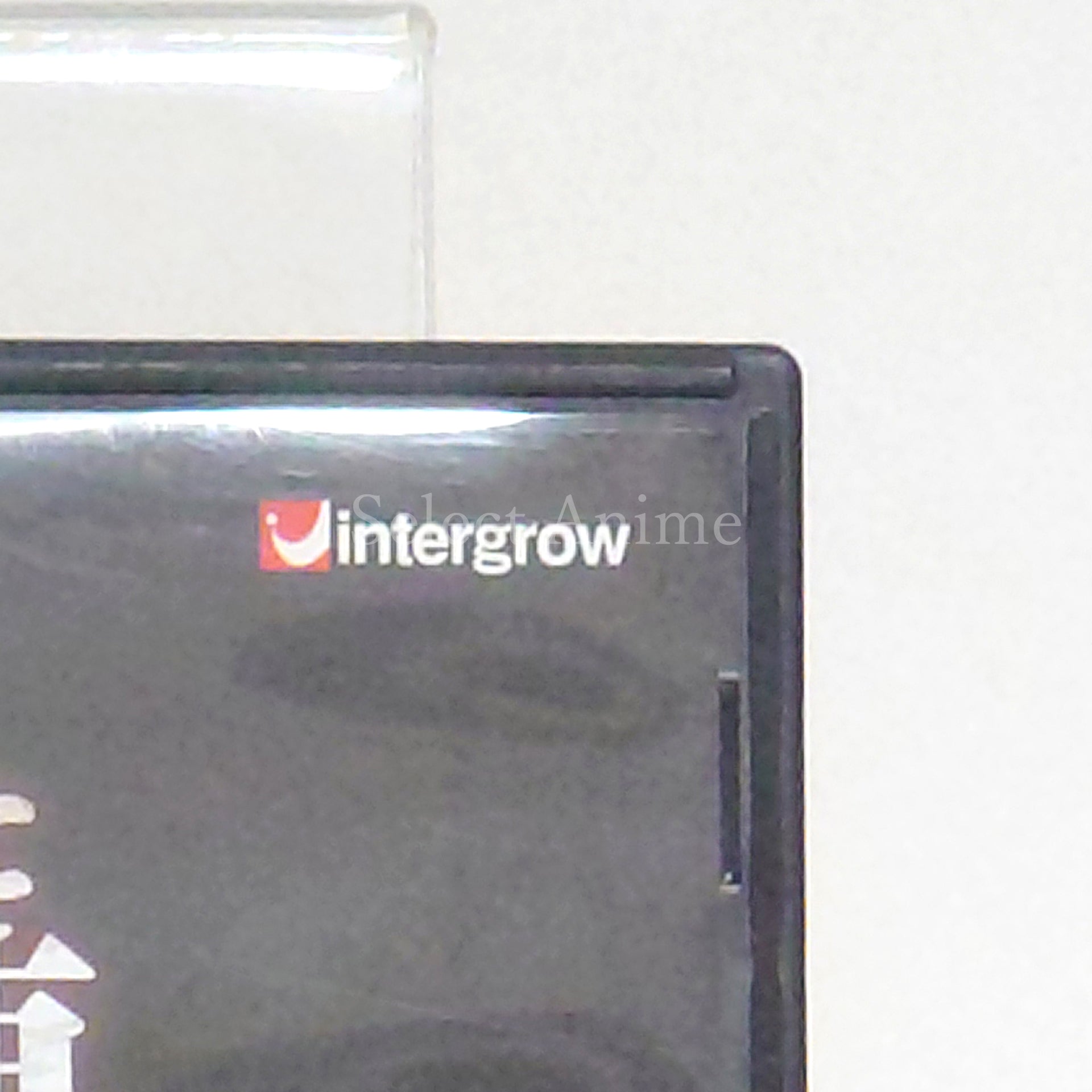 Dementium2 NINTENDO DS [USED]