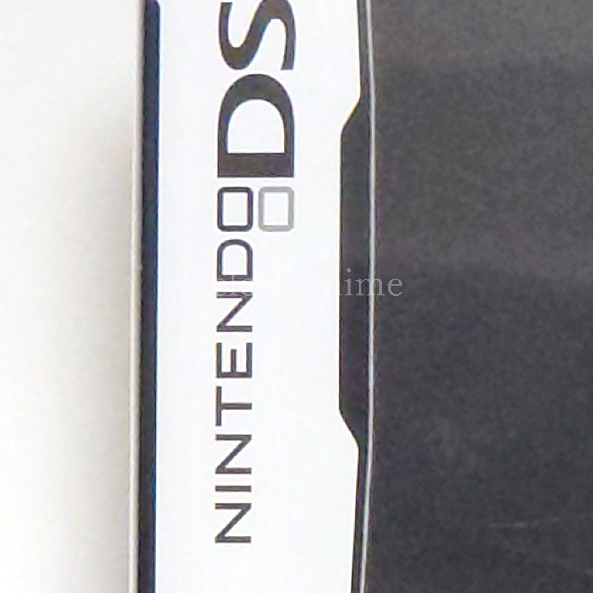 Dementium2 NINTENDO DS [USED]