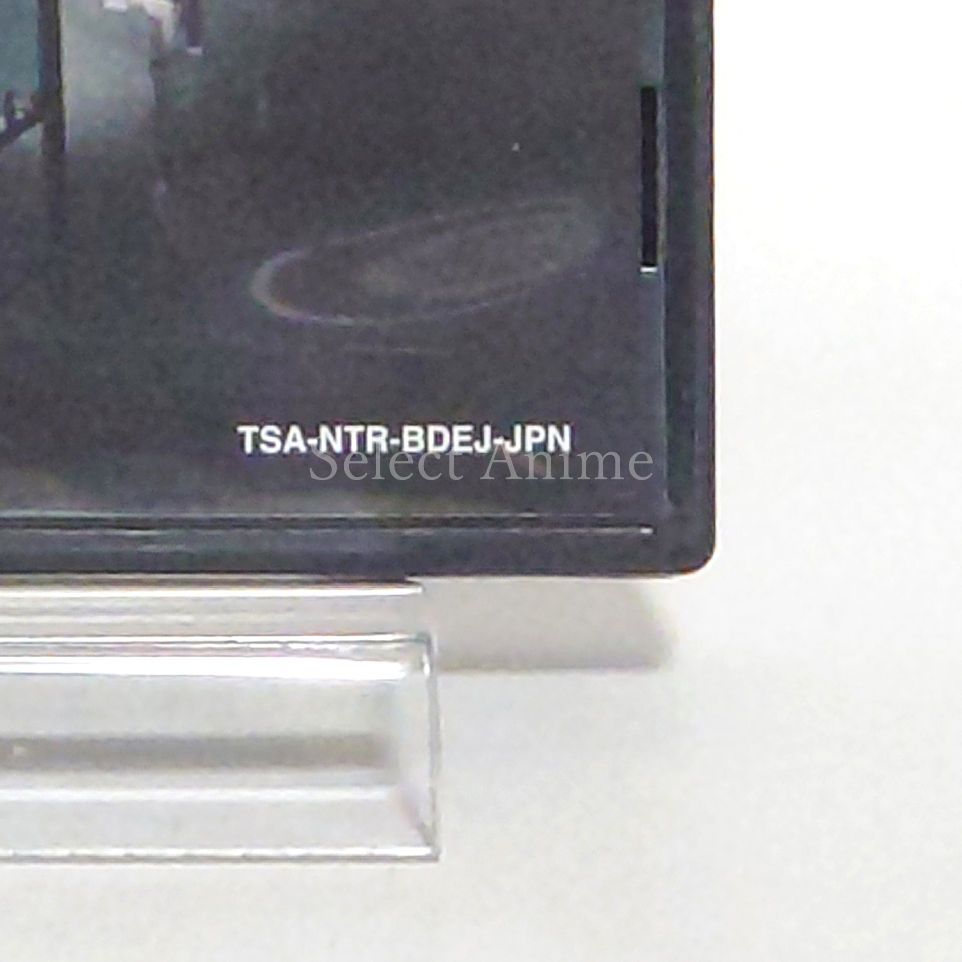 Dementium2 NINTENDO DS [USED]