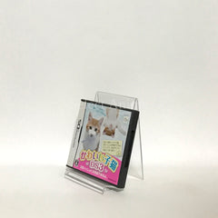 Kawaii Koneko DS 3 NINTENDO DS [USED]