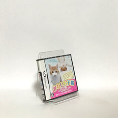 Kawaii Koneko DS 3 NINTENDO DS [USED]