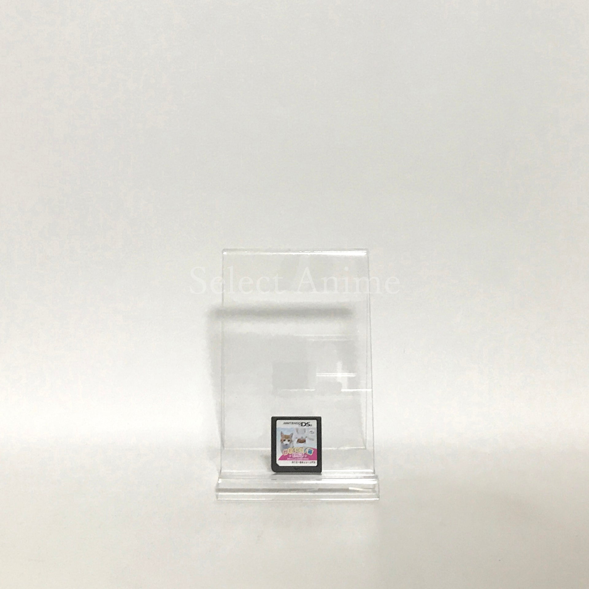 Kawaii Koneko DS 3 NINTENDO DS [USED]