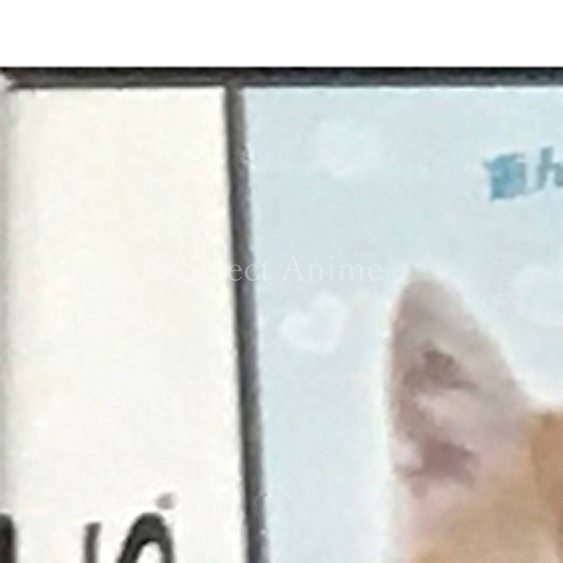 Kawaii Koneko DS 3 NINTENDO DS [USED]