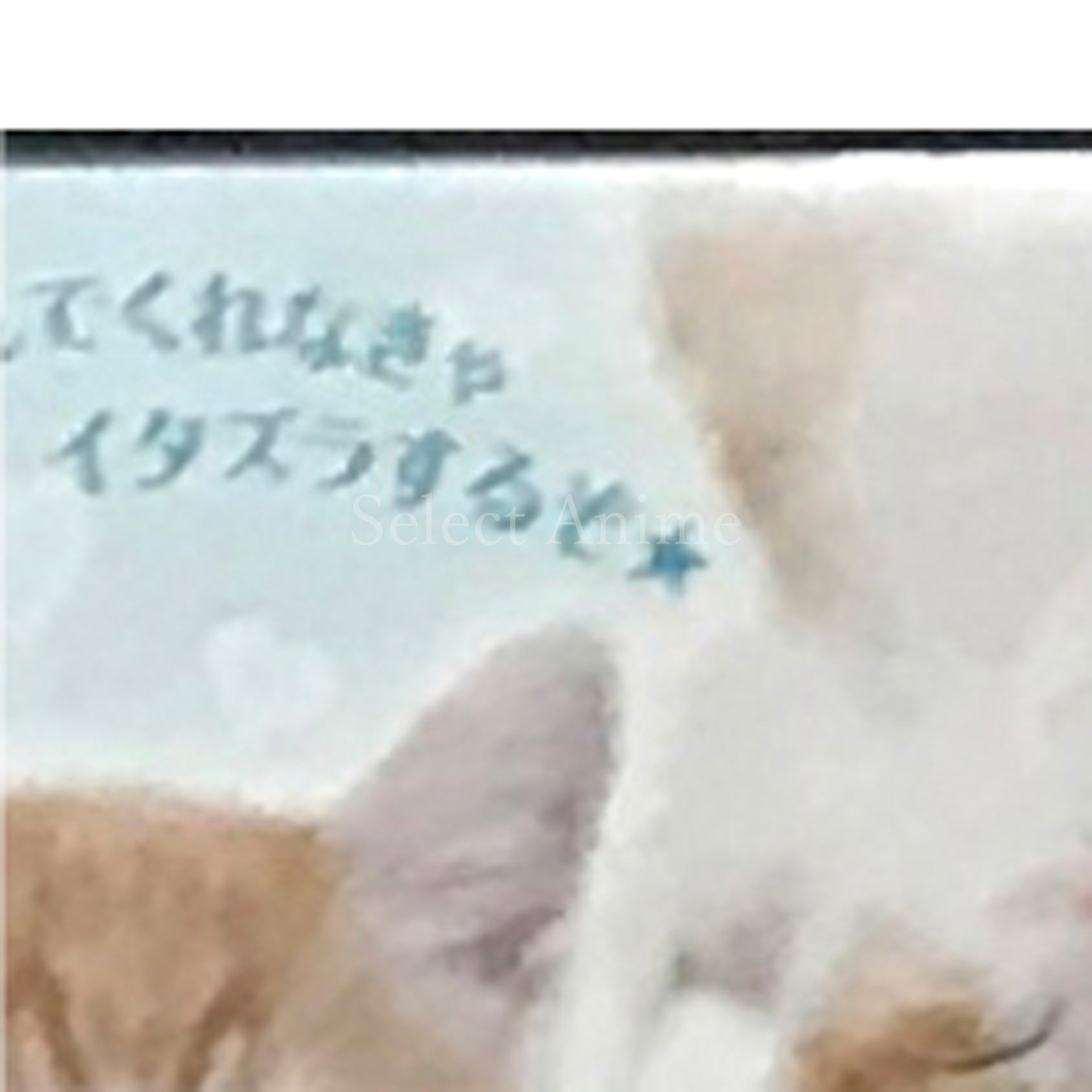 Kawaii Koneko DS 3 NINTENDO DS [USED]