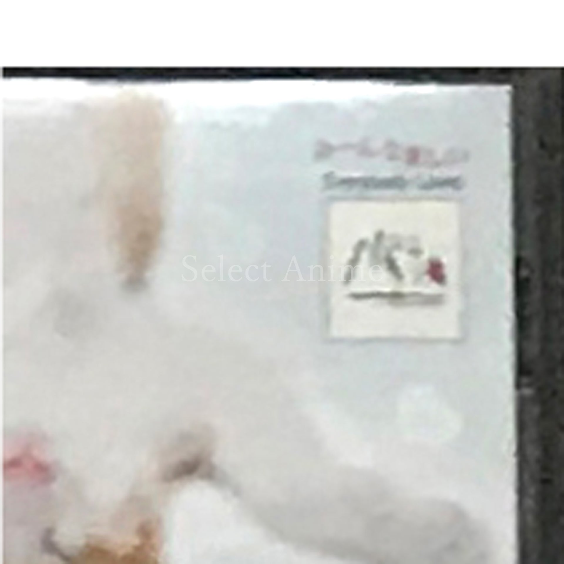 Kawaii Koneko DS 3 NINTENDO DS [USED]
