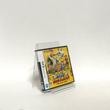 Fossil Fighters: Champions NINTENDO DS [USED]