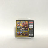 Fossil Fighters: Champions NINTENDO DS [USED]