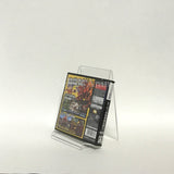 Fossil Fighters: Champions NINTENDO DS [USED]