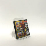 Fossil Fighters: Champions NINTENDO DS [USED]