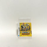 Fossil Fighters: Champions NINTENDO DS [USED]