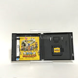 Fossil Fighters: Champions NINTENDO DS [USED]