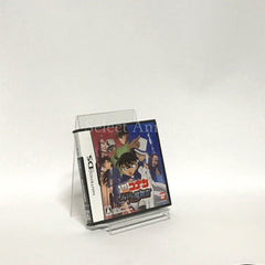 Detective Conan: The Blue Jewel's Rondo NINTENDO DS [USED]