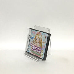 Cosmetic Paradise: Princess Life NINTENDO DS [USED]