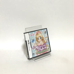 Cosmetic Paradise: Princess Life NINTENDO DS [USED]