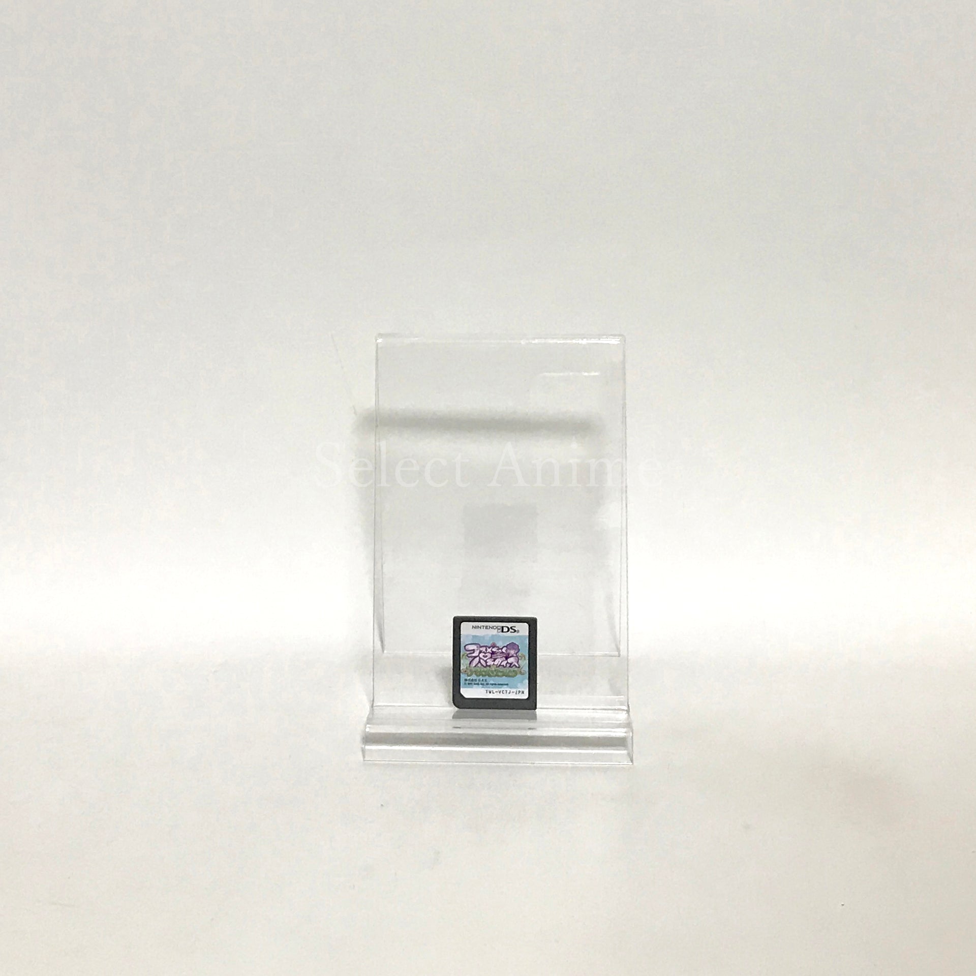 Cosmetic Paradise: Princess Life NINTENDO DS [USED]