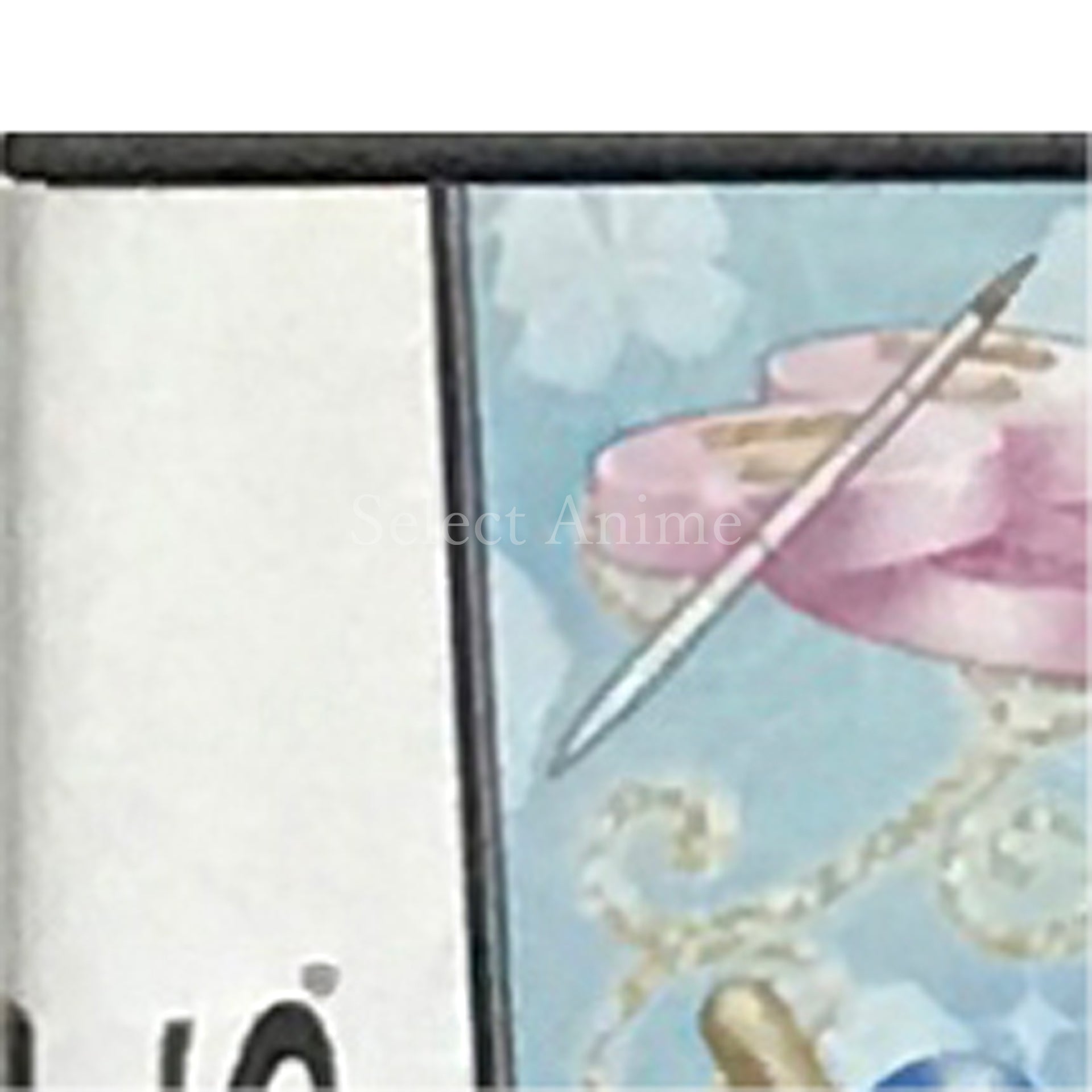 Cosmetic Paradise: Princess Life NINTENDO DS [USED]
