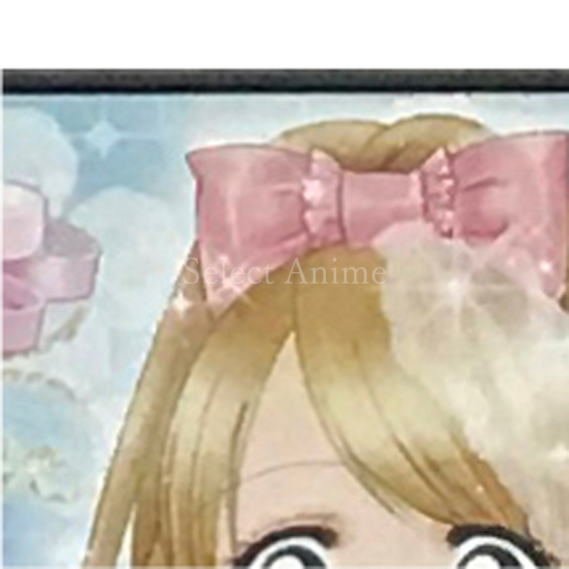 Cosmetic Paradise: Princess Life NINTENDO DS [USED]