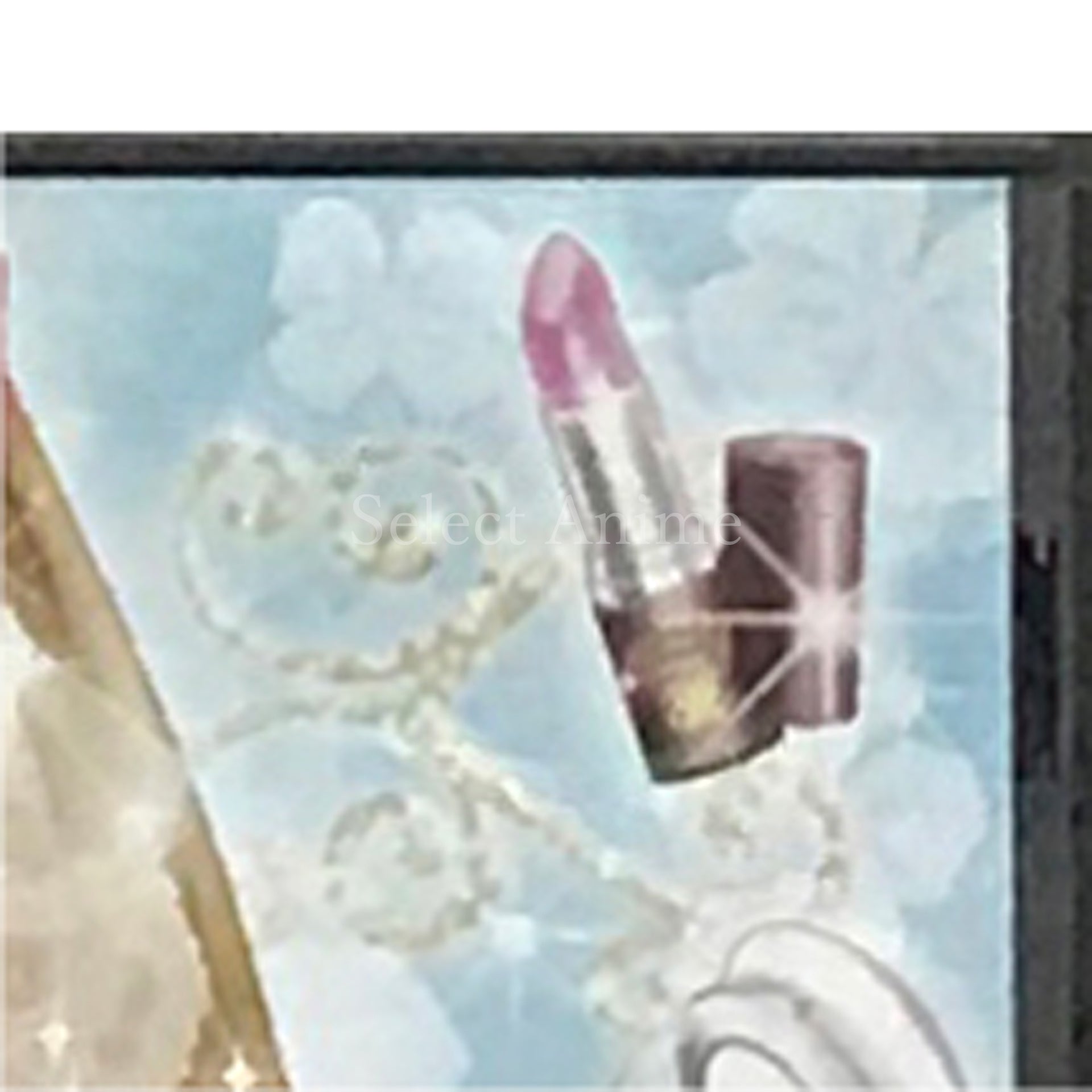 Cosmetic Paradise: Princess Life NINTENDO DS [USED]