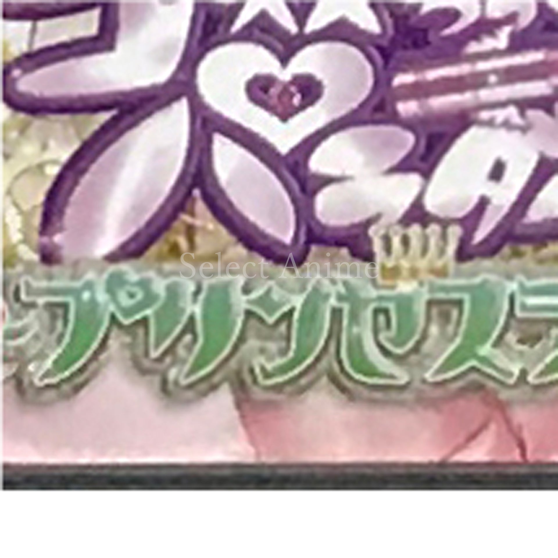Cosmetic Paradise: Princess Life NINTENDO DS [USED]