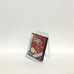 Super Scribblenauts NINTENDO DS [USED]