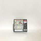 Super Scribblenauts NINTENDO DS [USED]