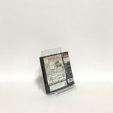 Super Scribblenauts NINTENDO DS [USED]
