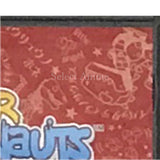 Super Scribblenauts NINTENDO DS [USED]