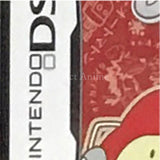 Super Scribblenauts NINTENDO DS [USED]