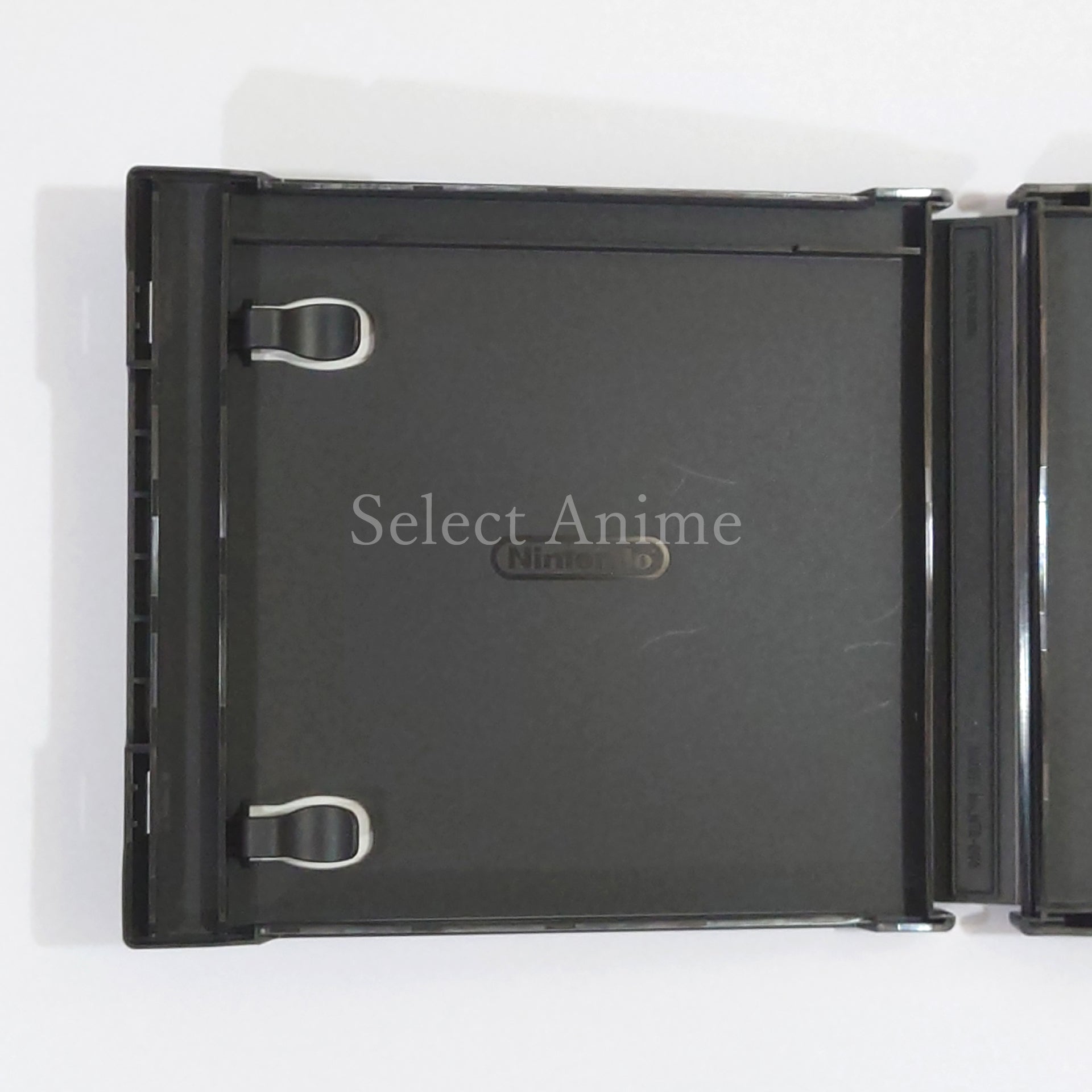 FabStyle NINTENDO DS [USED]